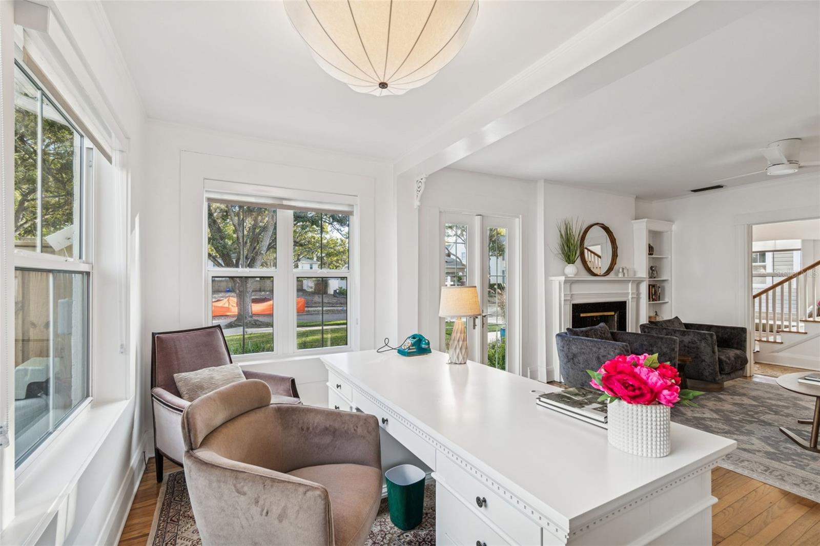 Image 23 of 55 For 2527 Watrous Avenue