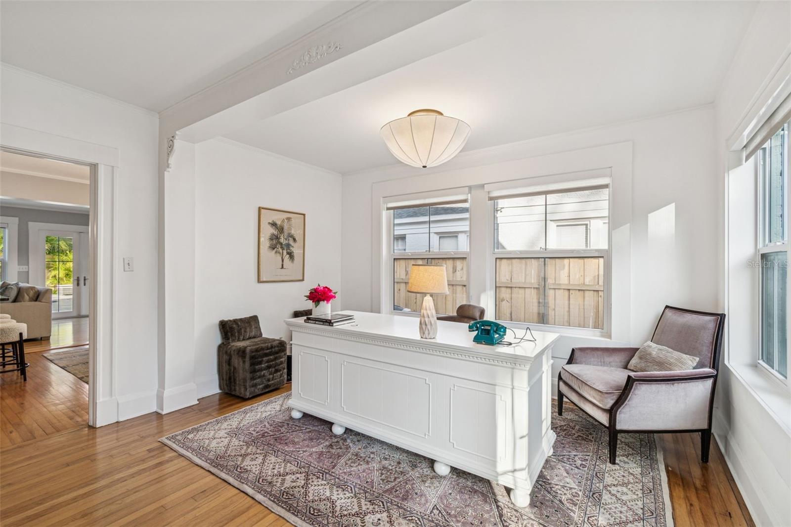 Image 24 of 55 For 2527 Watrous Avenue