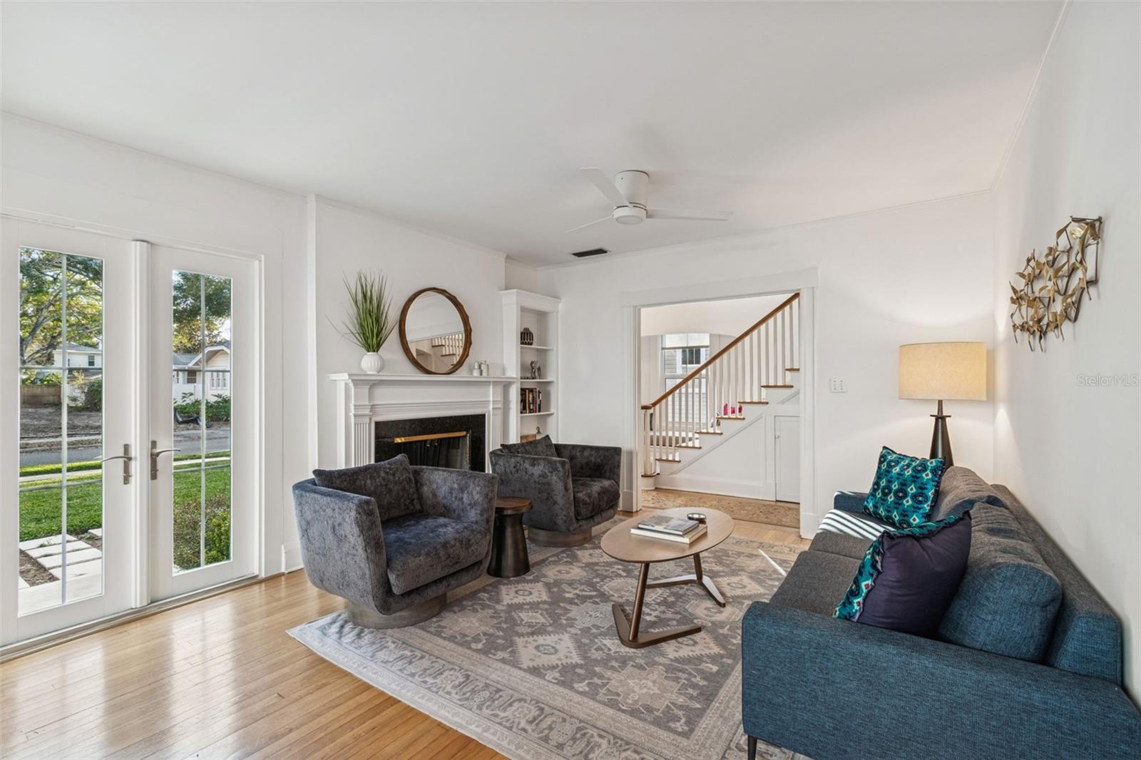 Image 25 of 55 For 2527 Watrous Avenue