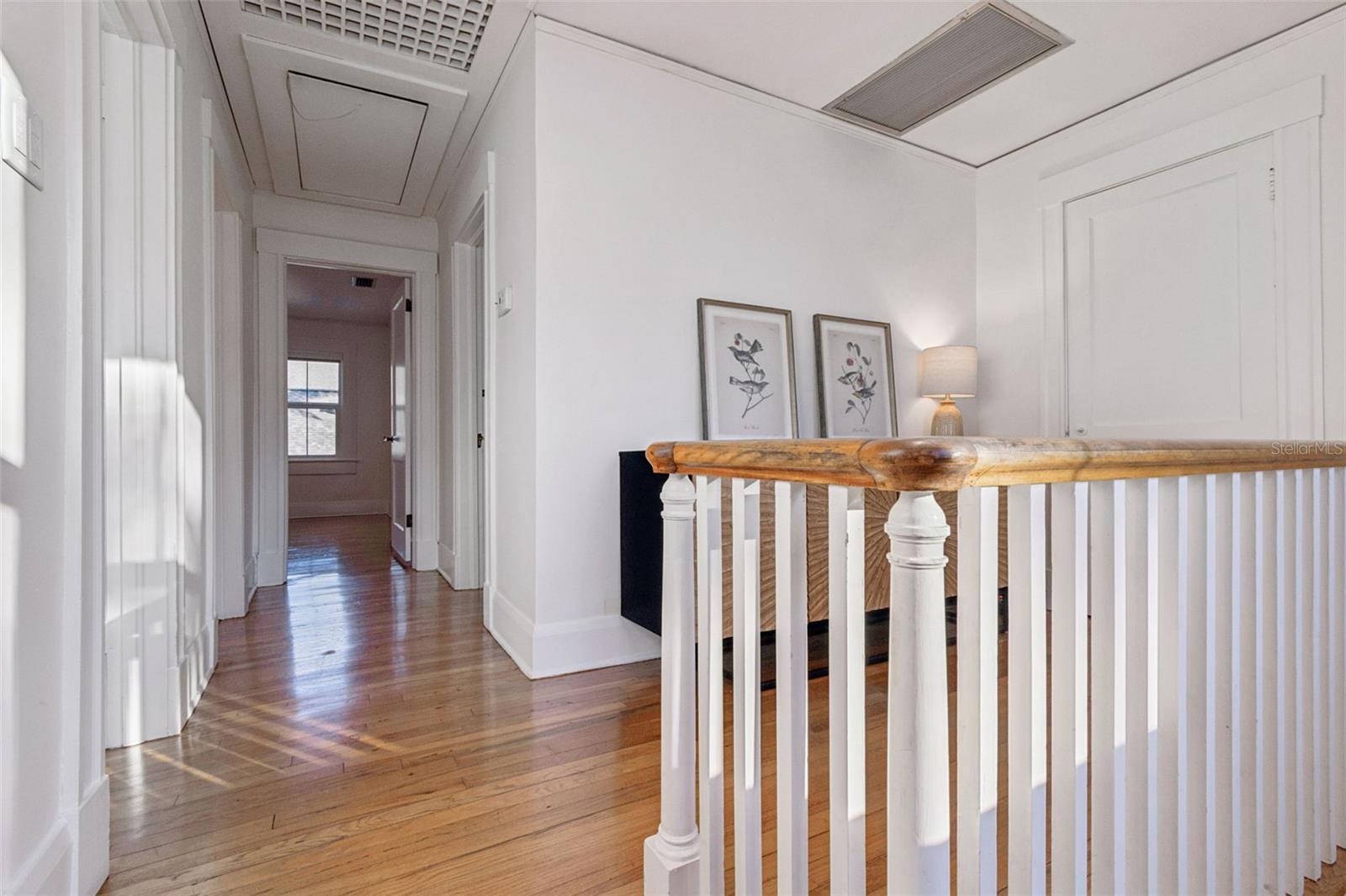 Image 27 of 55 For 2527 Watrous Avenue