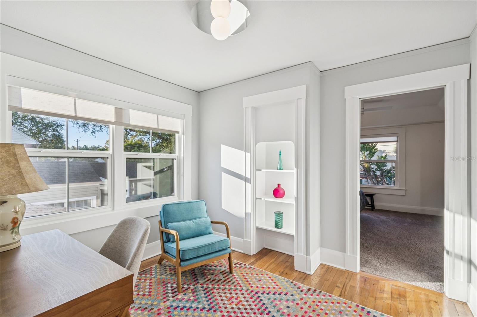 Image 28 of 55 For 2527 Watrous Avenue