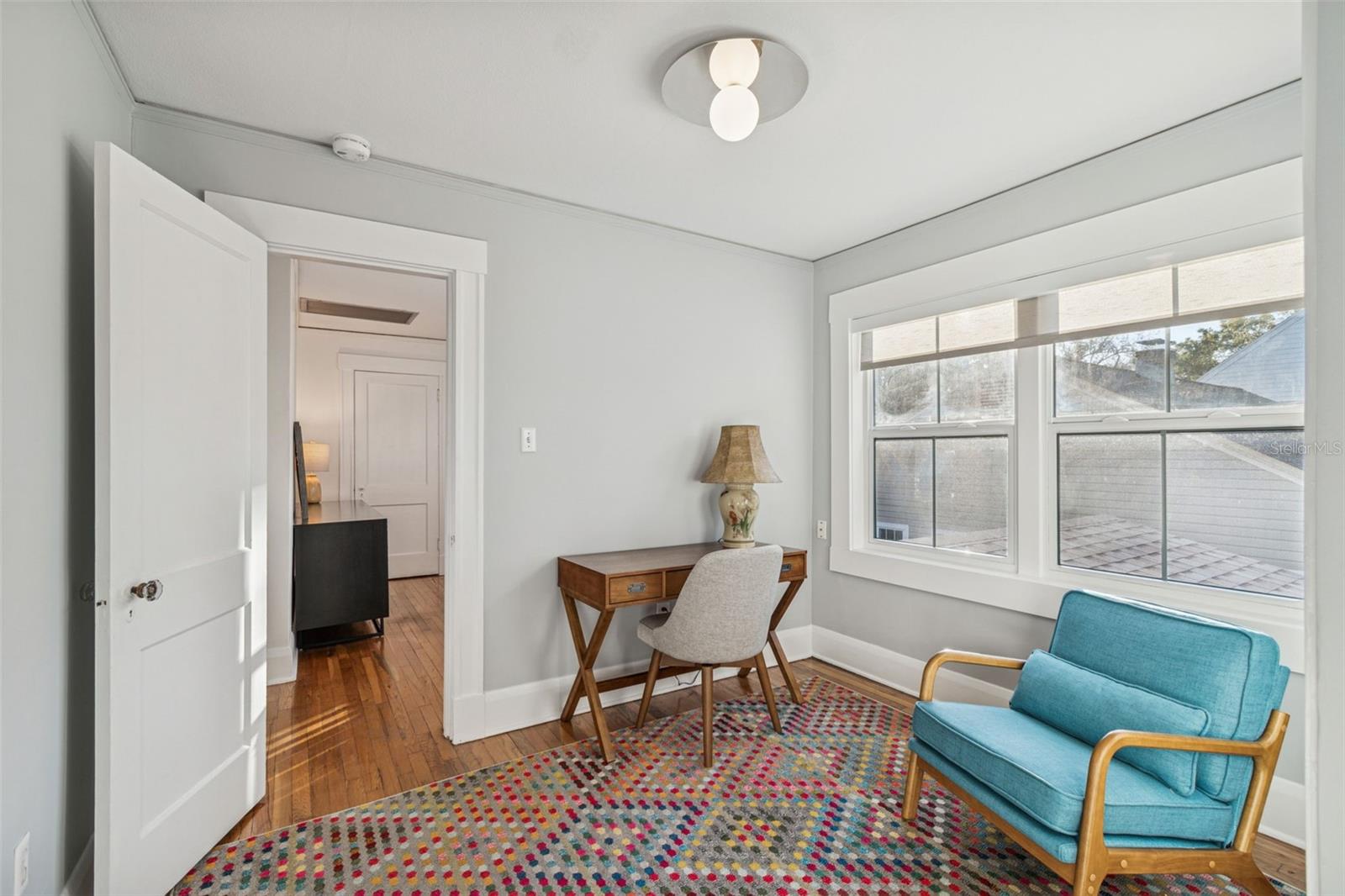 Image 29 of 55 For 2527 Watrous Avenue