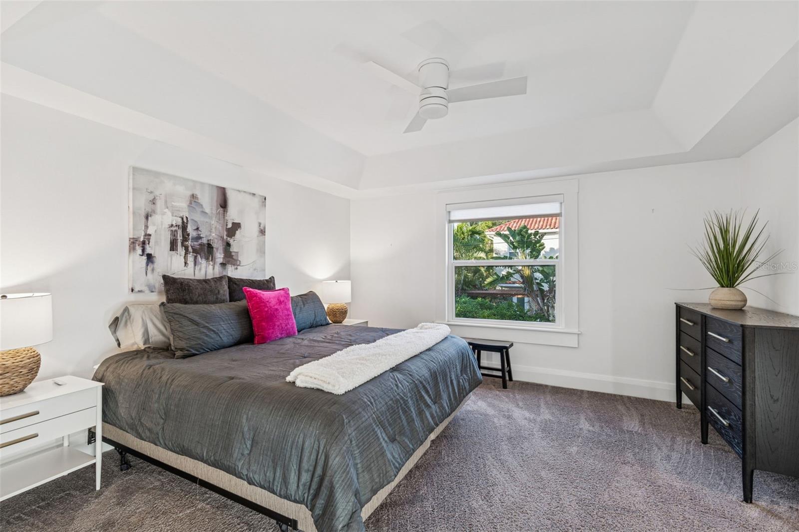 Image 30 of 55 For 2527 Watrous Avenue