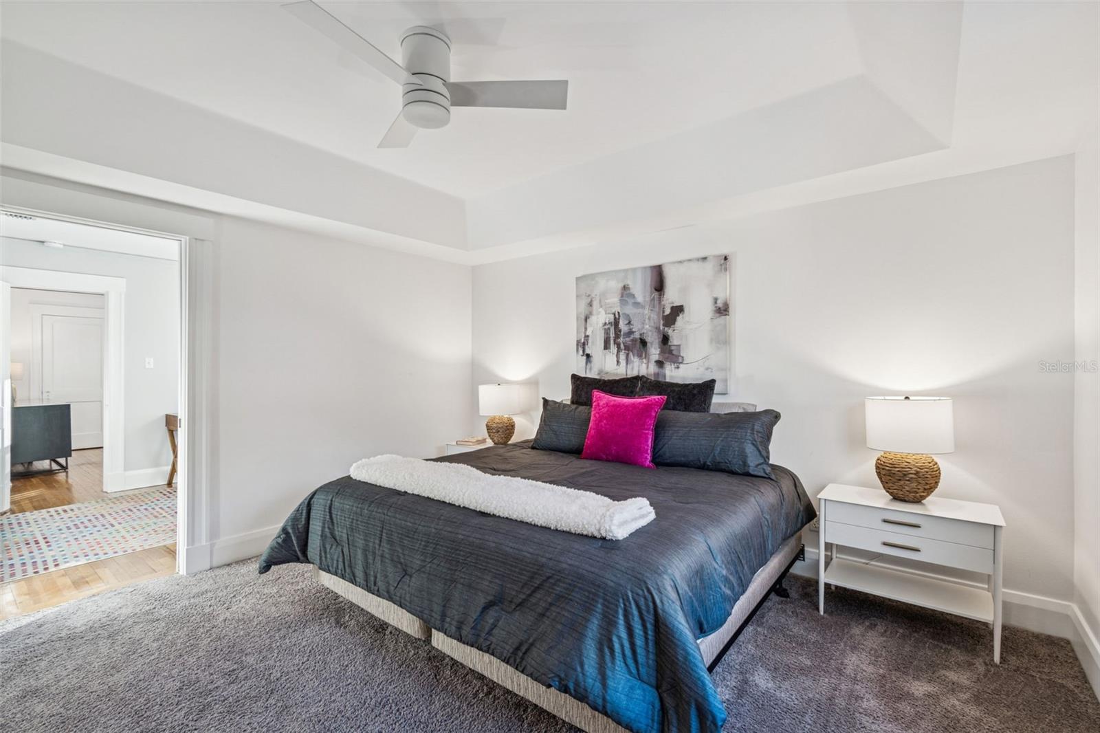 Image 31 of 55 For 2527 Watrous Avenue