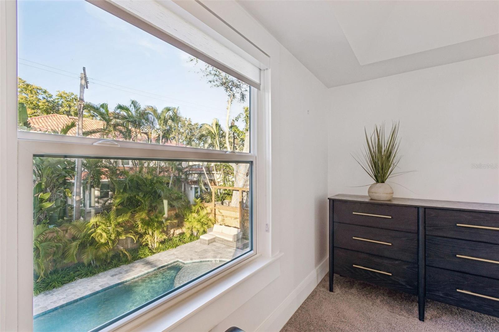 Image 32 of 55 For 2527 Watrous Avenue