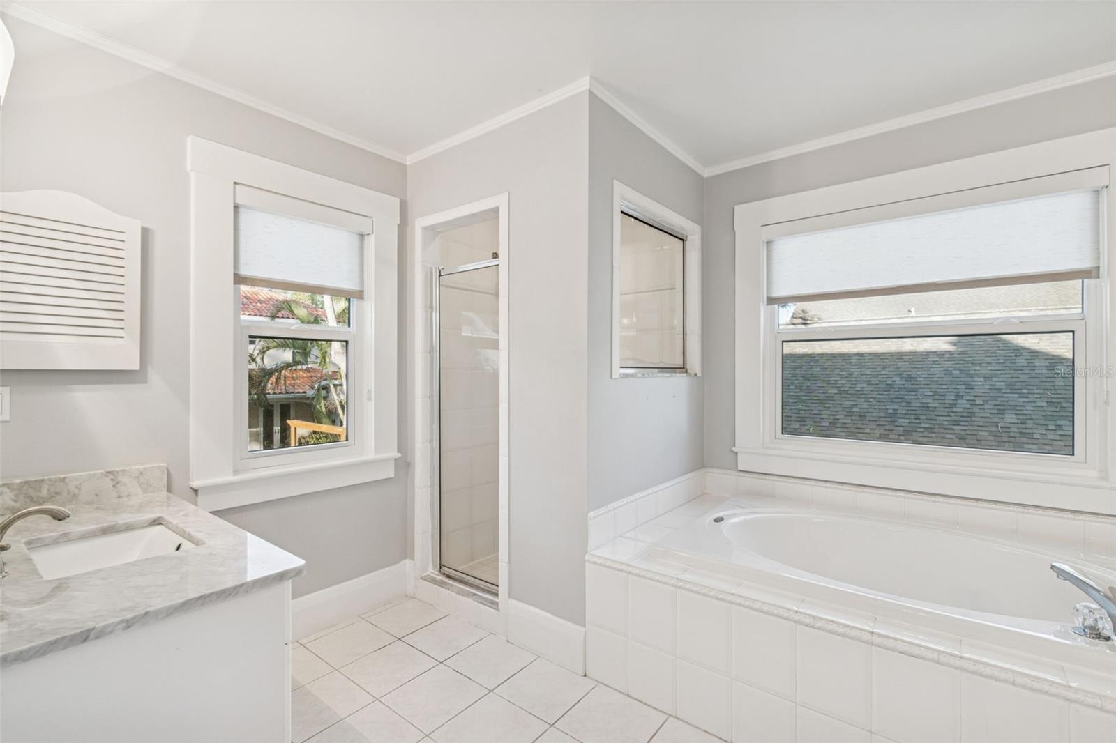 Image 33 of 55 For 2527 Watrous Avenue