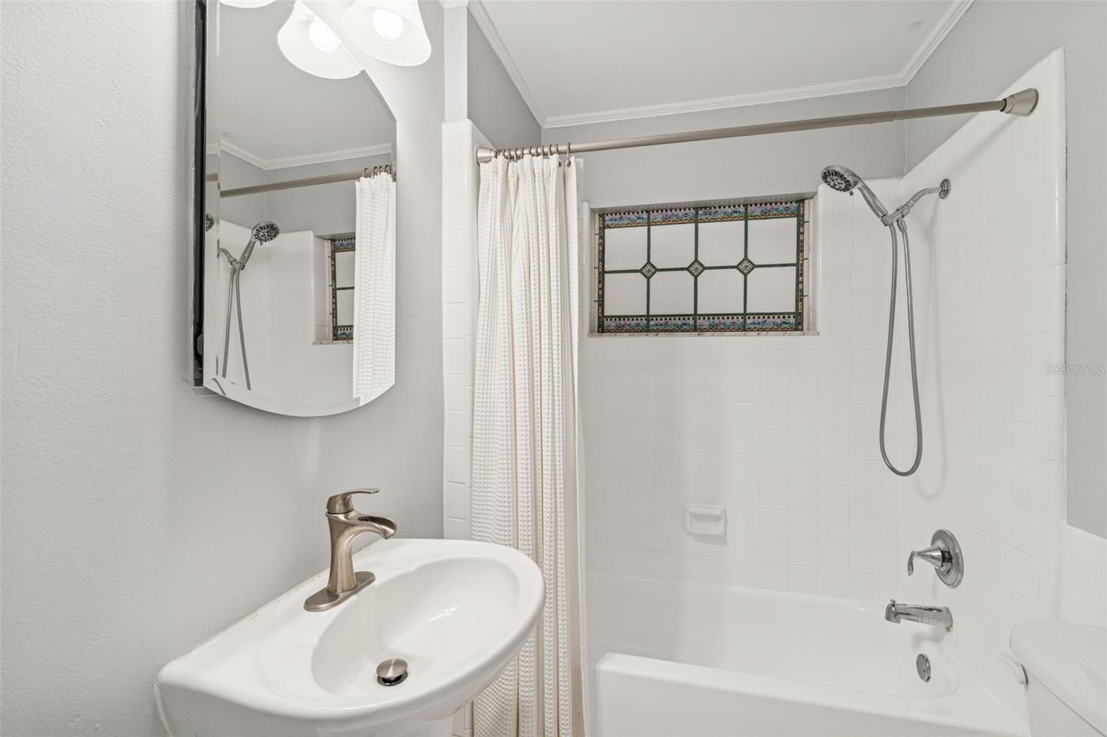 Image 37 of 55 For 2527 Watrous Avenue