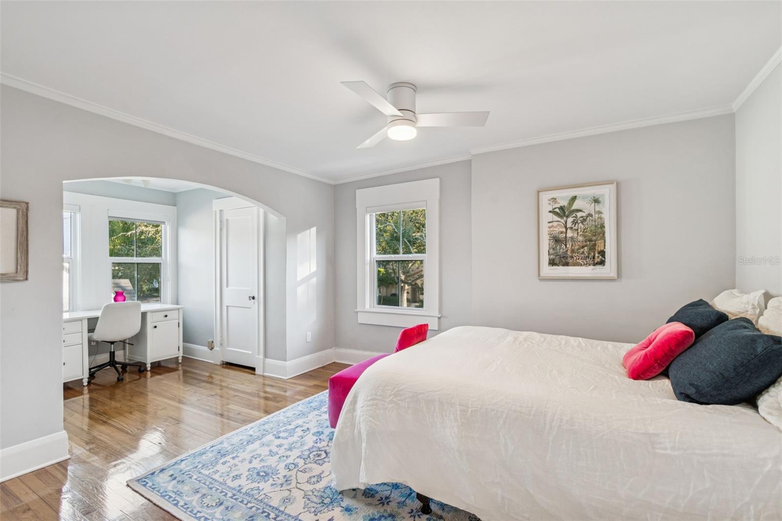 Image 38 of 55 For 2527 Watrous Avenue