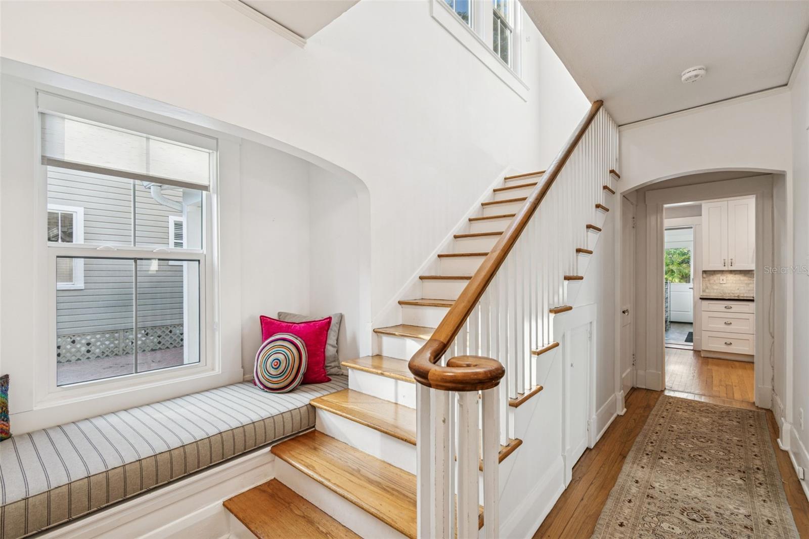 Image 4 of 55 For 2527 Watrous Avenue