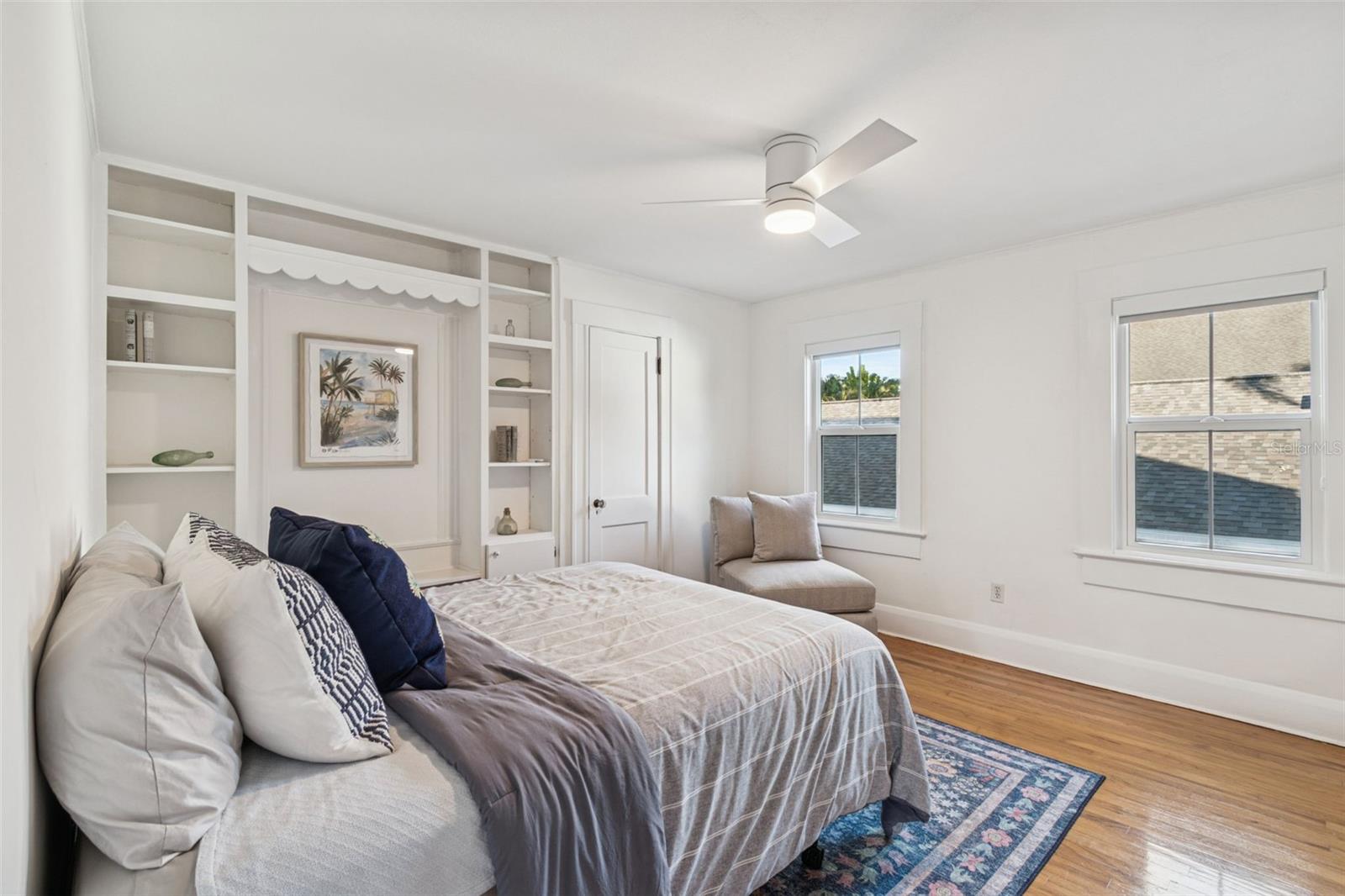 Image 41 of 55 For 2527 Watrous Avenue