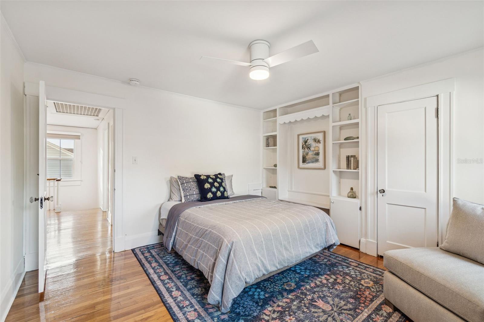 Image 42 of 55 For 2527 Watrous Avenue