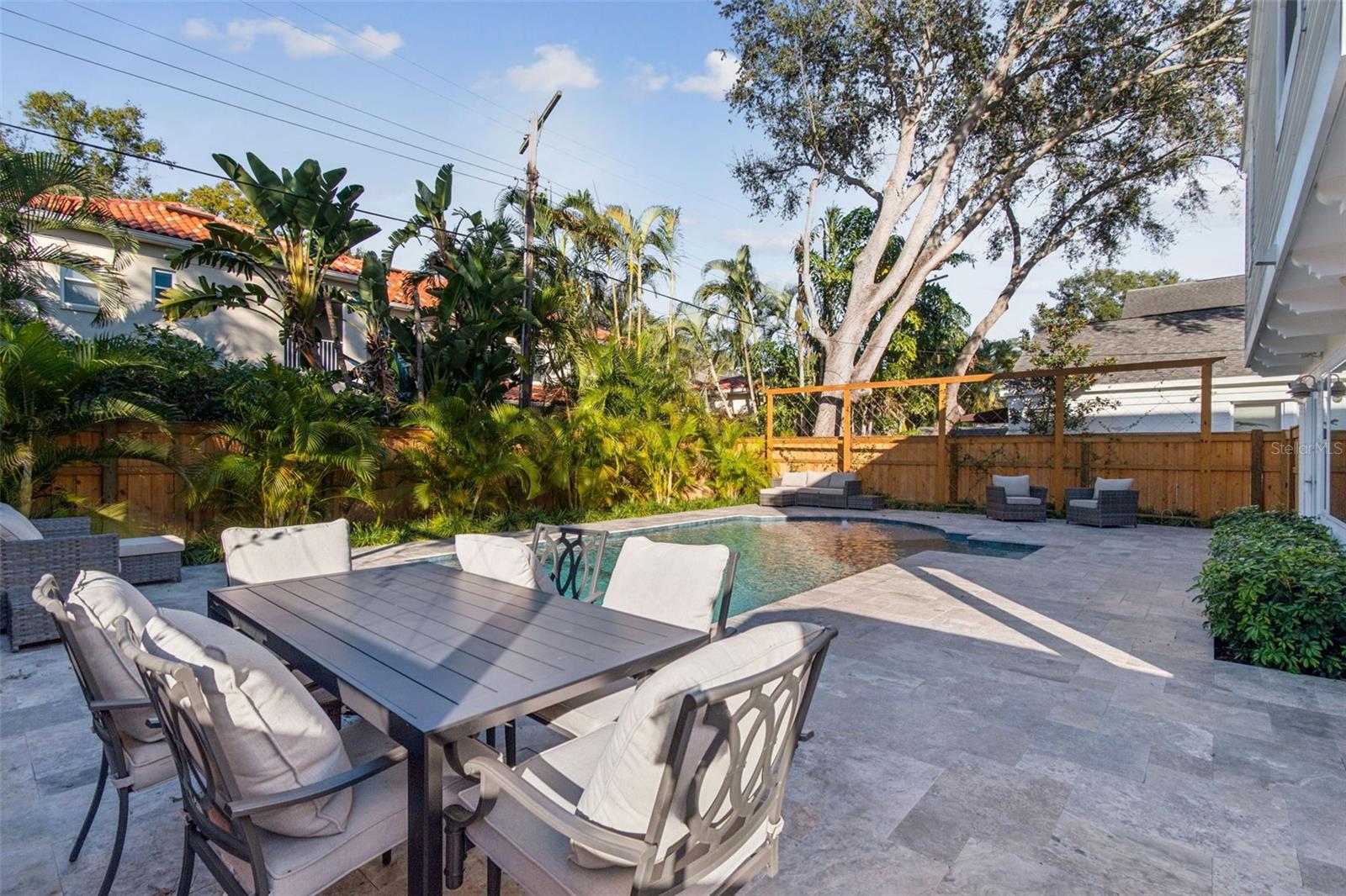 Image 44 of 55 For 2527 Watrous Avenue