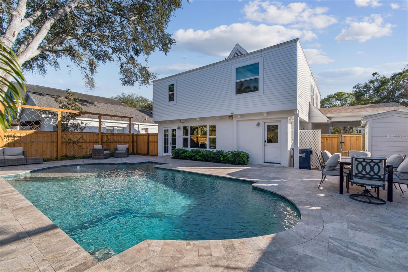 Image 45 of 55 For 2527 Watrous Avenue