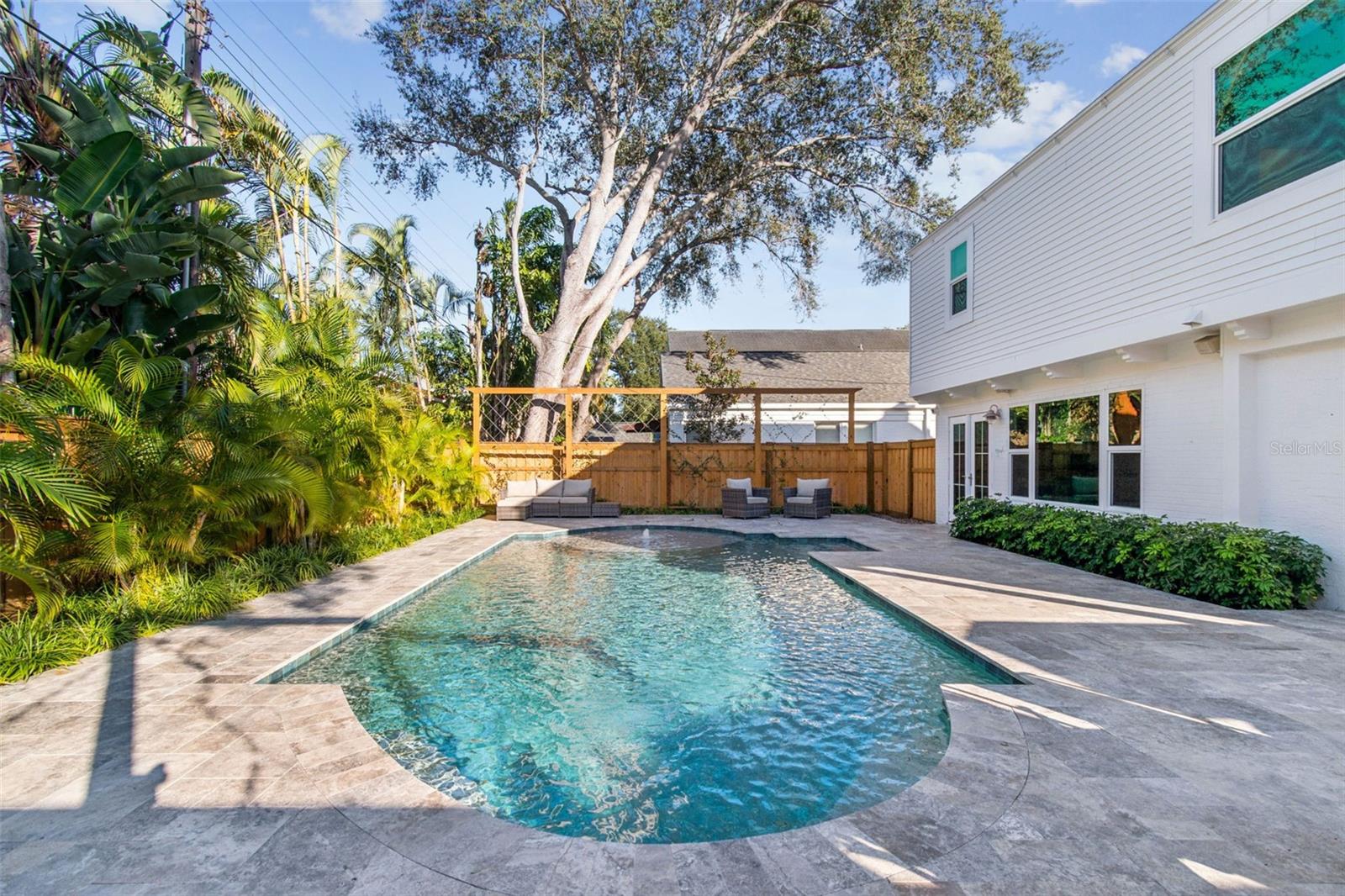 Image 46 of 55 For 2527 Watrous Avenue