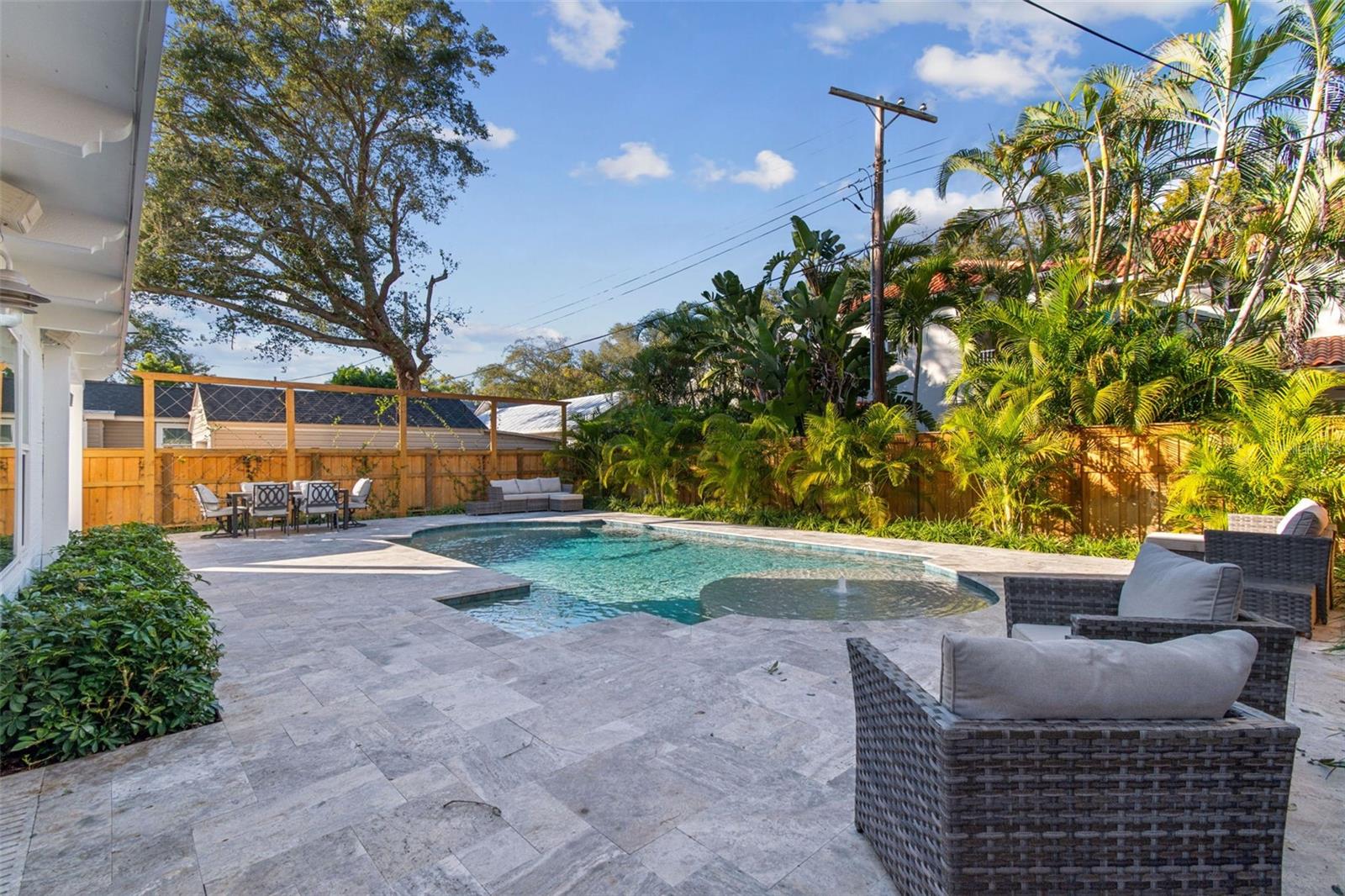 Image 47 of 55 For 2527 Watrous Avenue