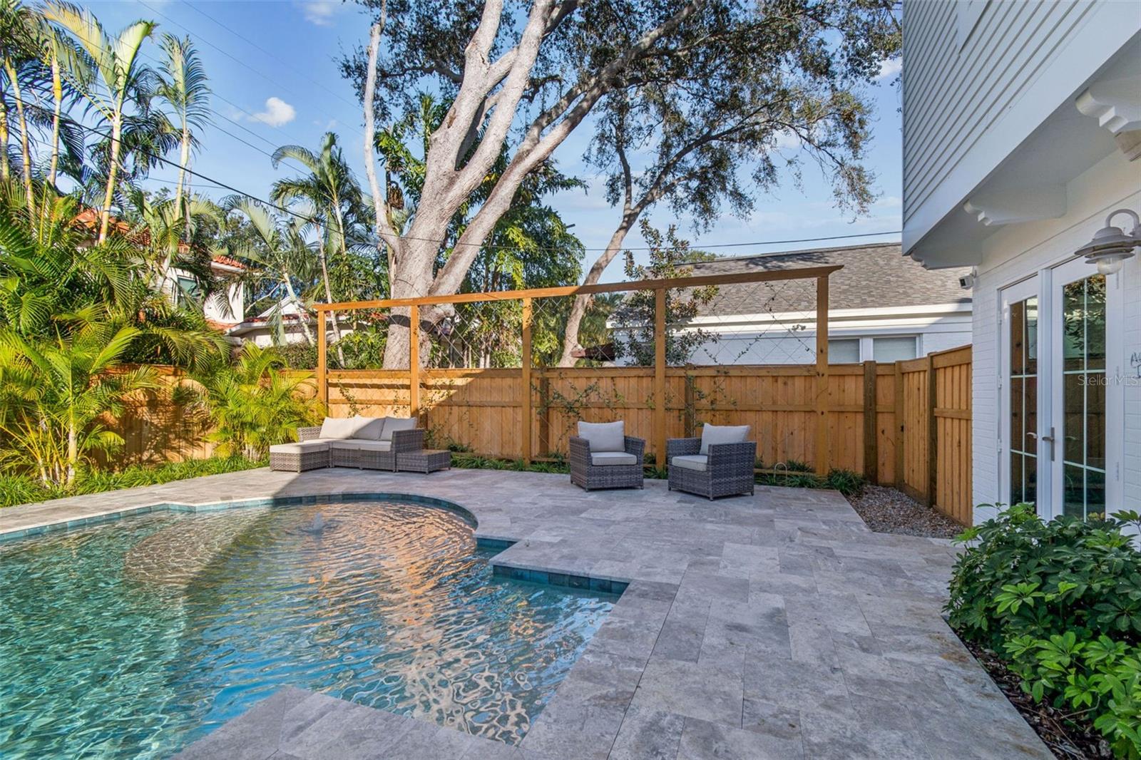 Image 48 of 55 For 2527 Watrous Avenue