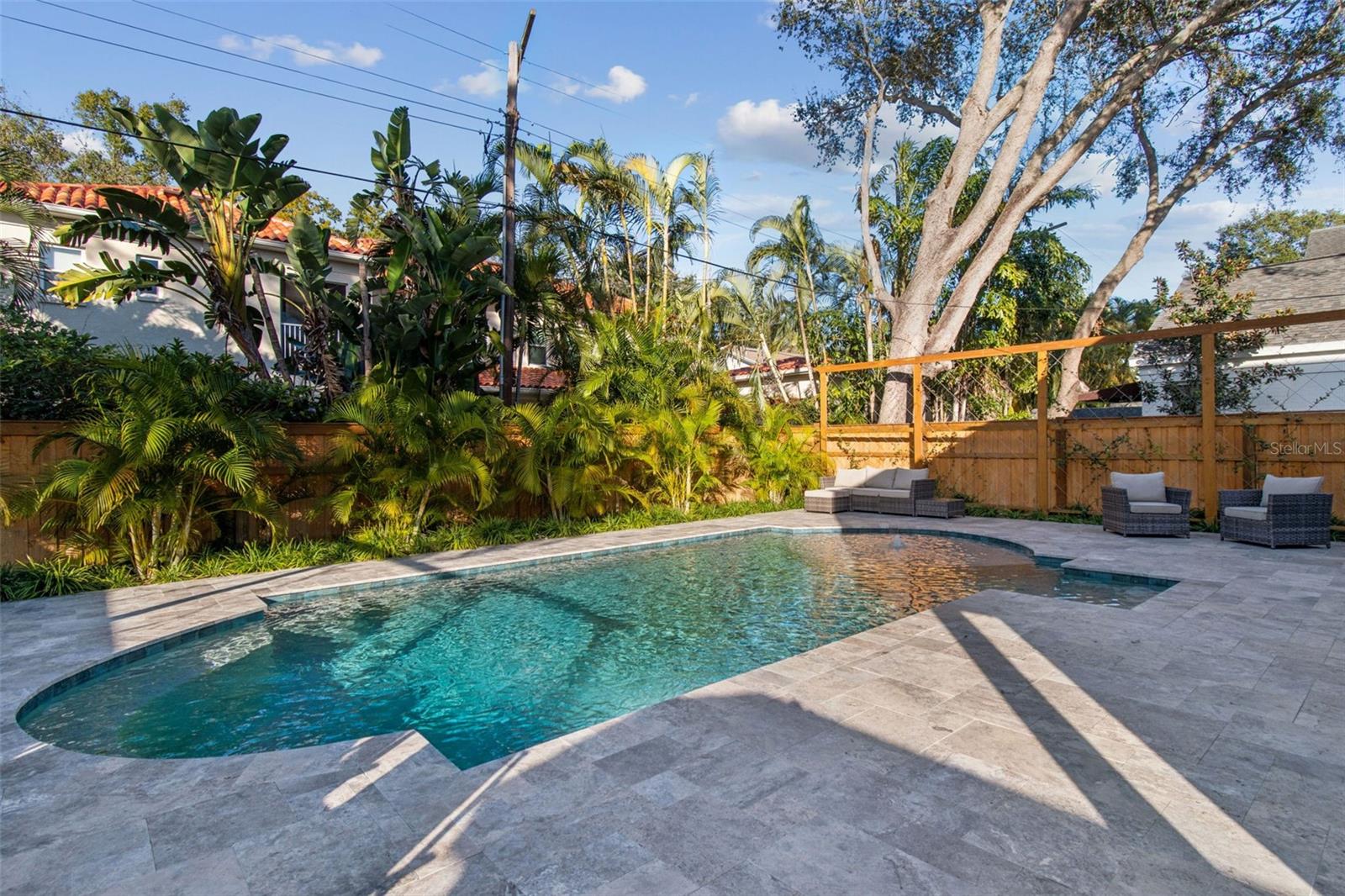 Image 49 of 55 For 2527 Watrous Avenue