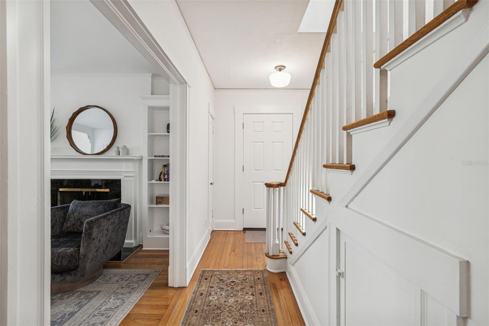 Image 5 of 55 For 2527 Watrous Avenue