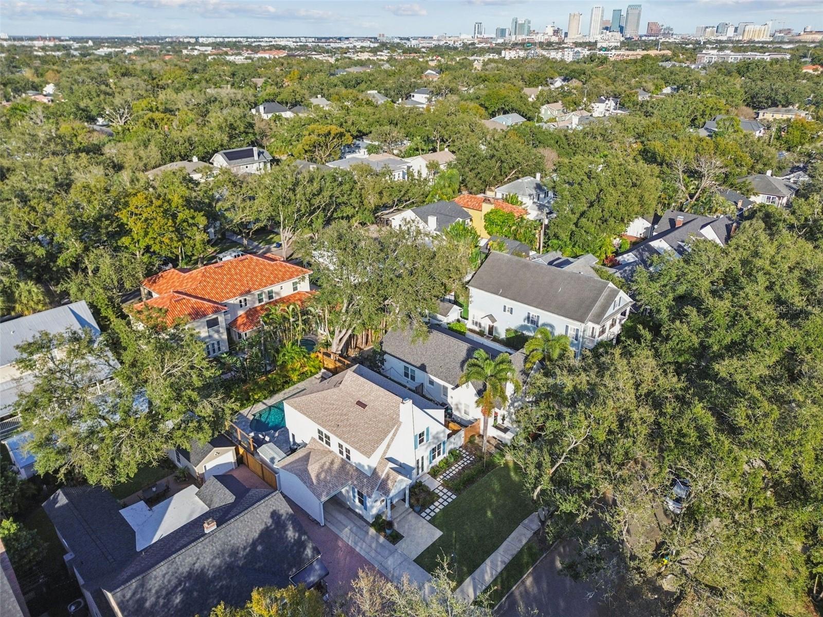 Image 52 of 55 For 2527 Watrous Avenue