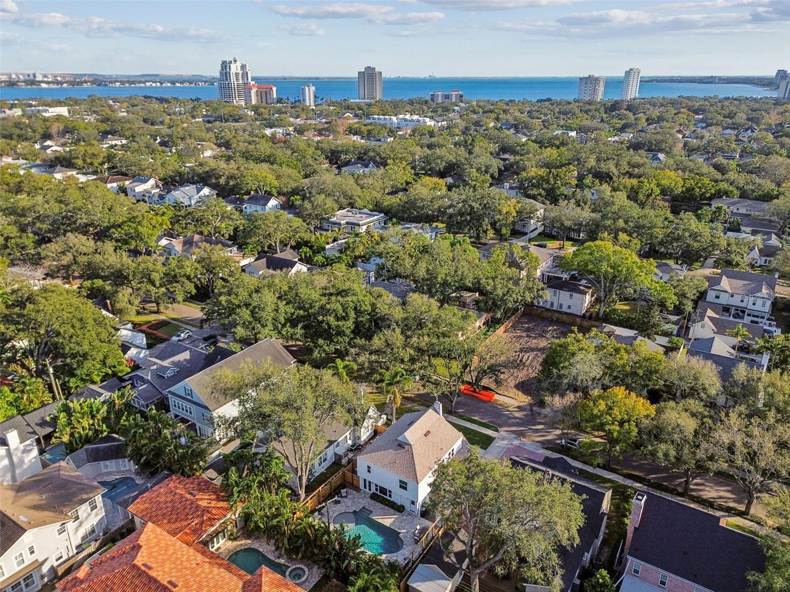 Image 53 of 55 For 2527 Watrous Avenue