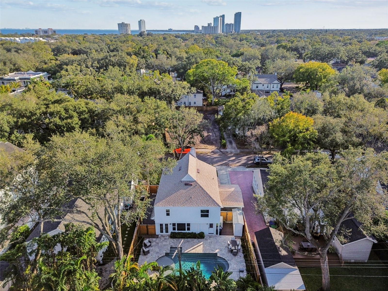 Image 54 of 55 For 2527 Watrous Avenue