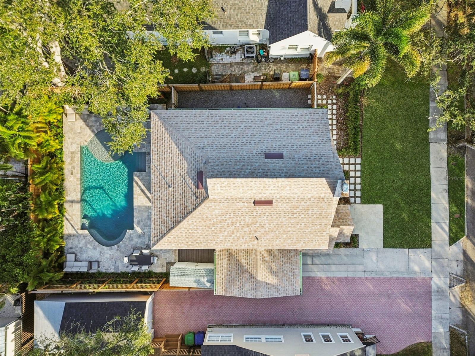 Image 55 of 55 For 2527 Watrous Avenue