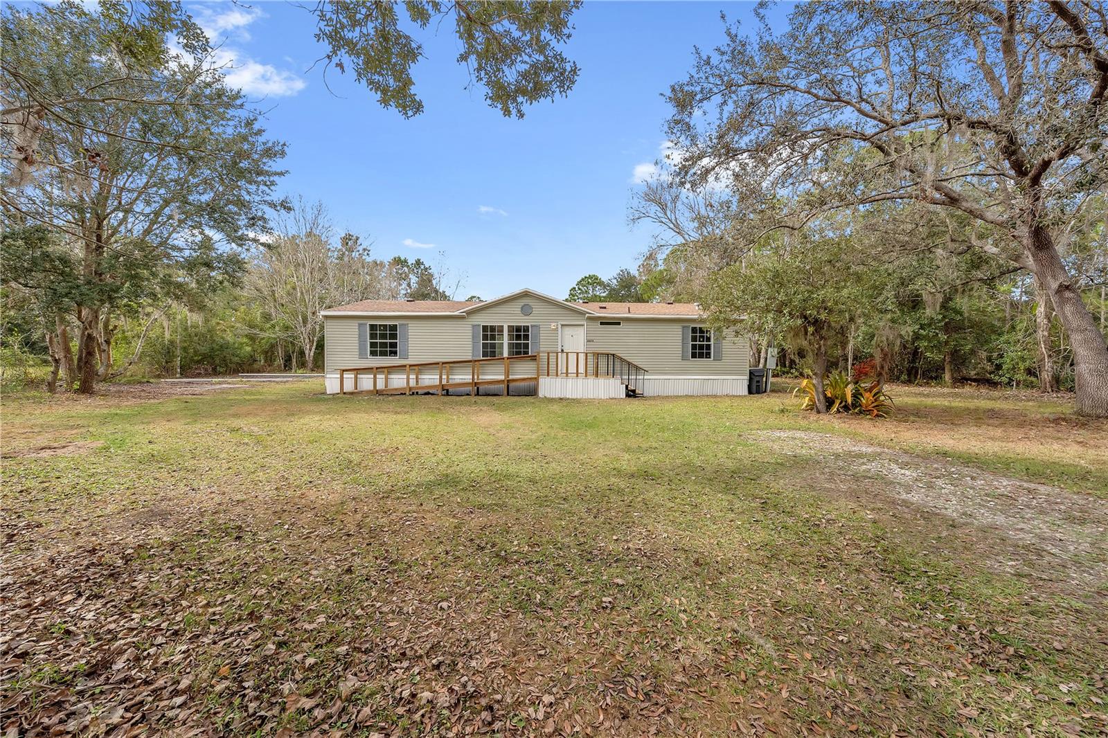 Details for 3575 Jamie Court, LAKE WALES, FL 33898