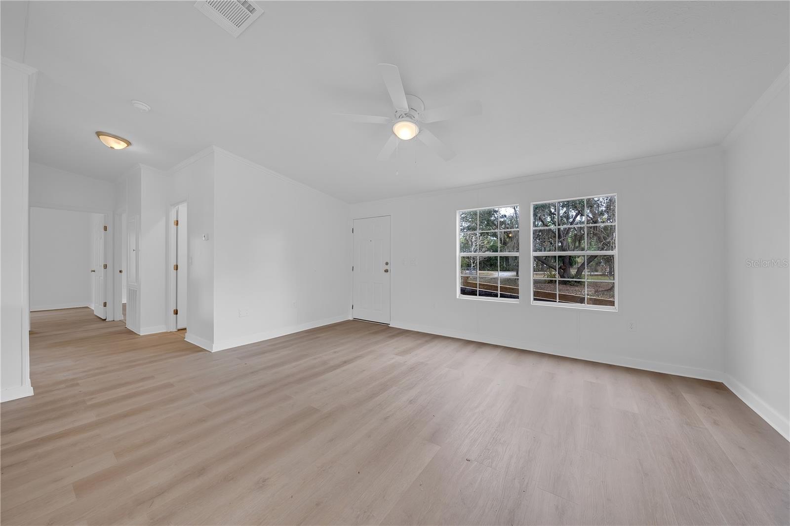 Image 14 of 42 For 3575 Jamie Court