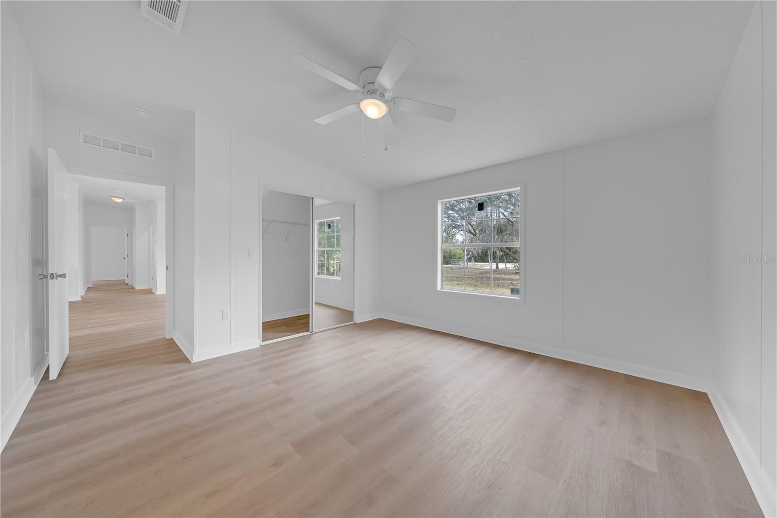 Image 16 of 42 For 3575 Jamie Court