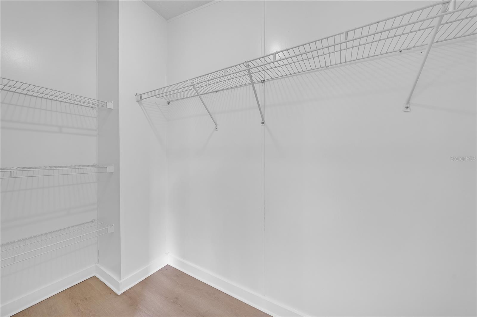 Image 18 of 42 For 3575 Jamie Court