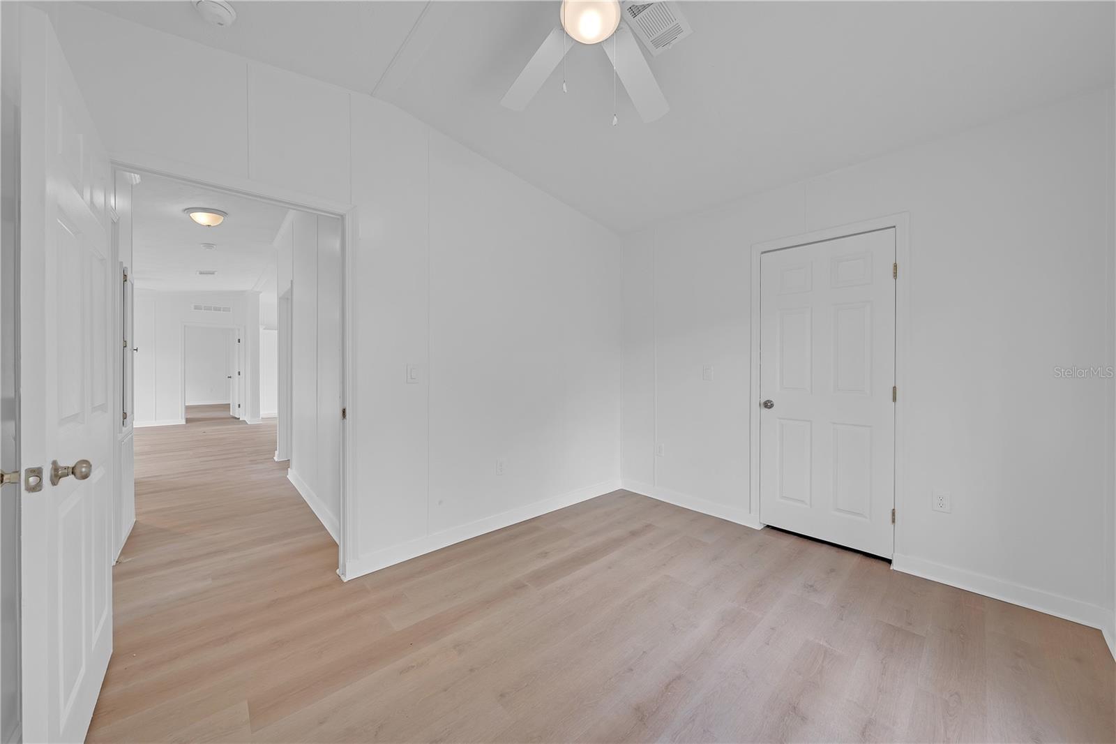 Image 24 of 42 For 3575 Jamie Court