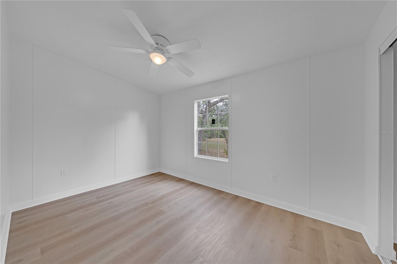 Image 26 of 42 For 3575 Jamie Court