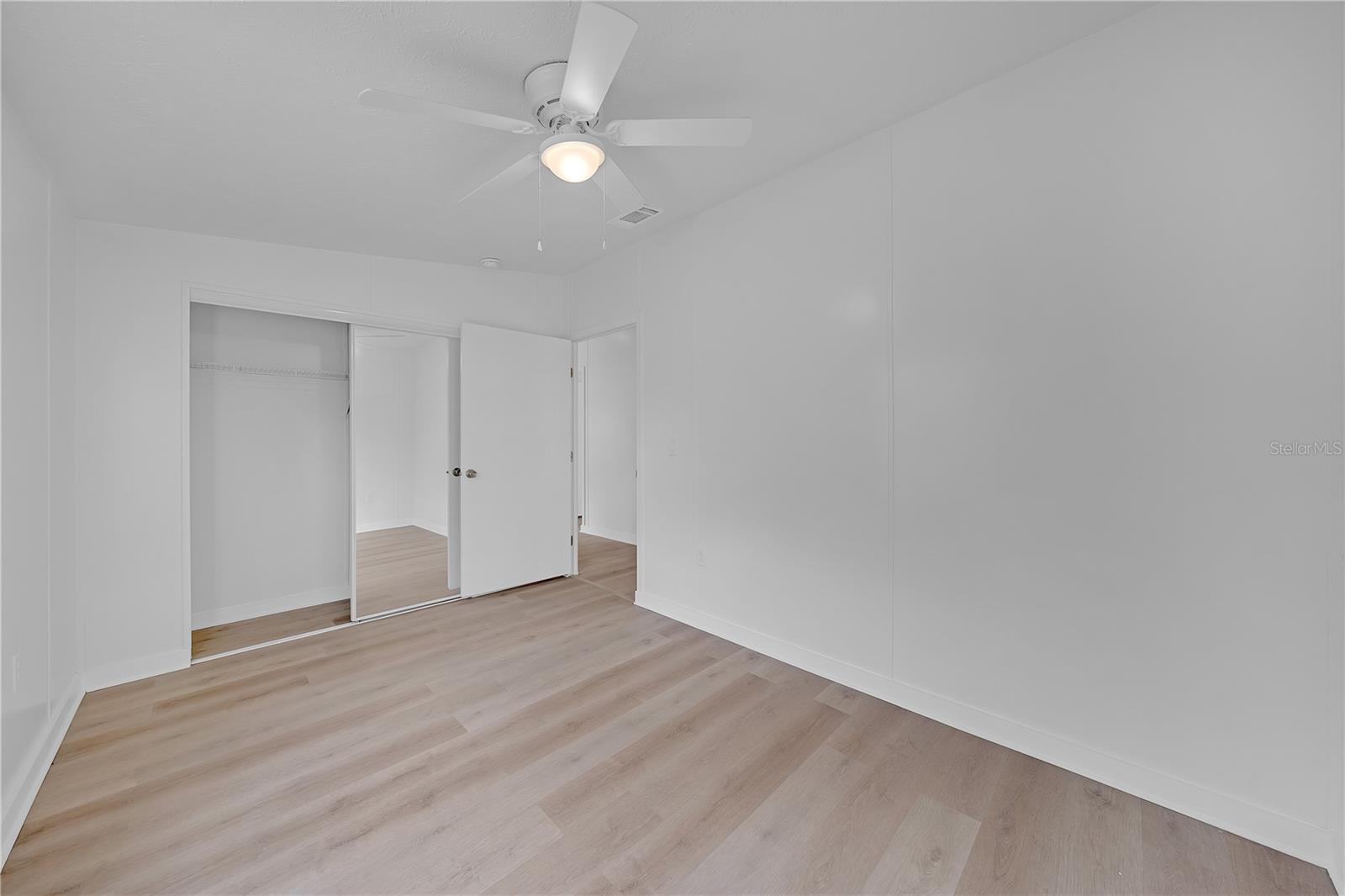 Image 27 of 42 For 3575 Jamie Court