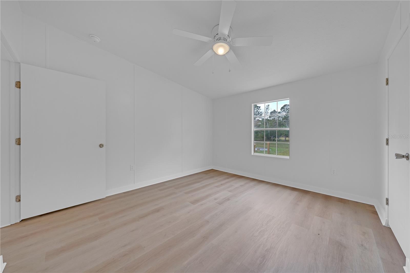 Image 30 of 42 For 3575 Jamie Court