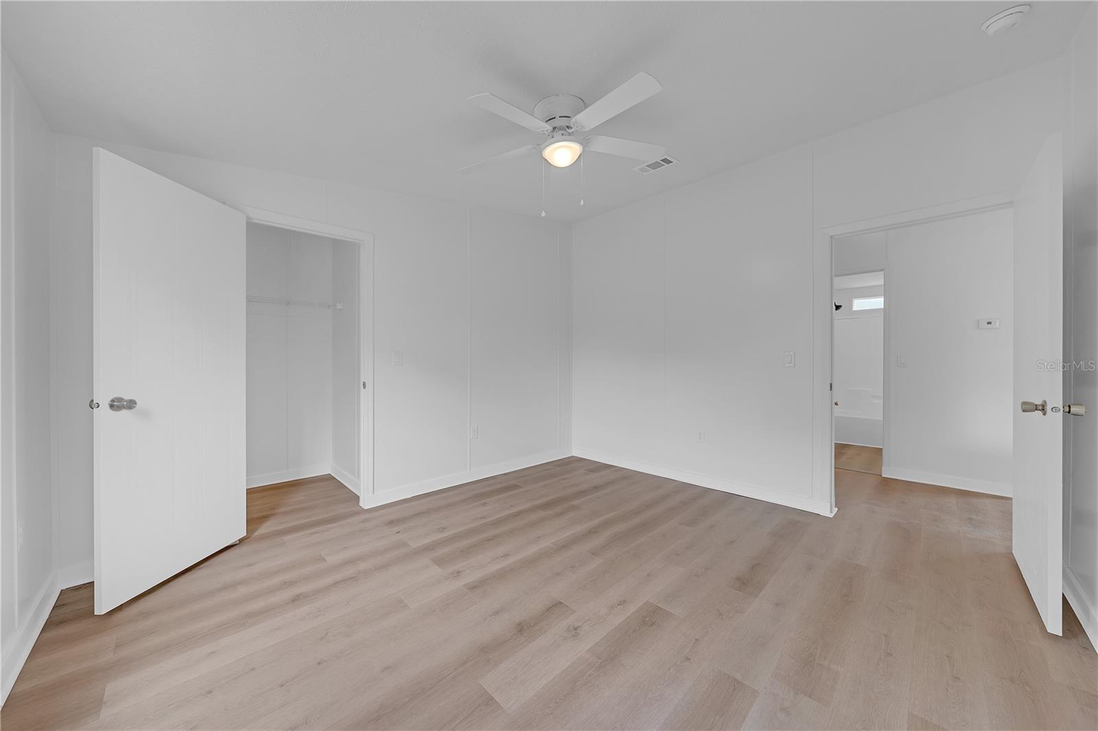 Image 31 of 42 For 3575 Jamie Court