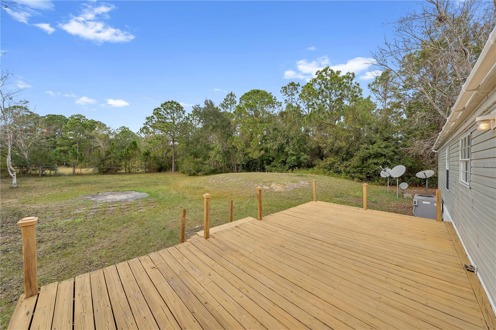 Image 33 of 42 For 3575 Jamie Court