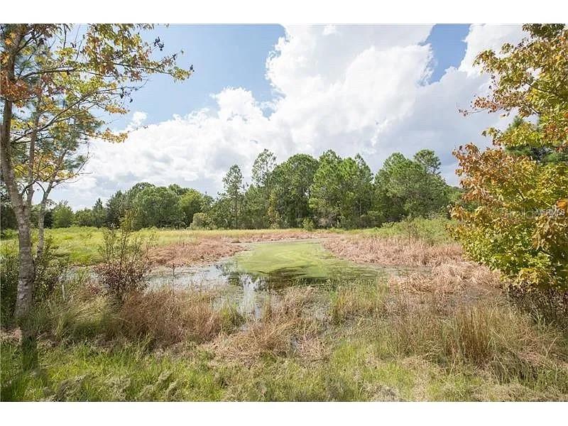 Image 37 of 42 For 3575 Jamie Court