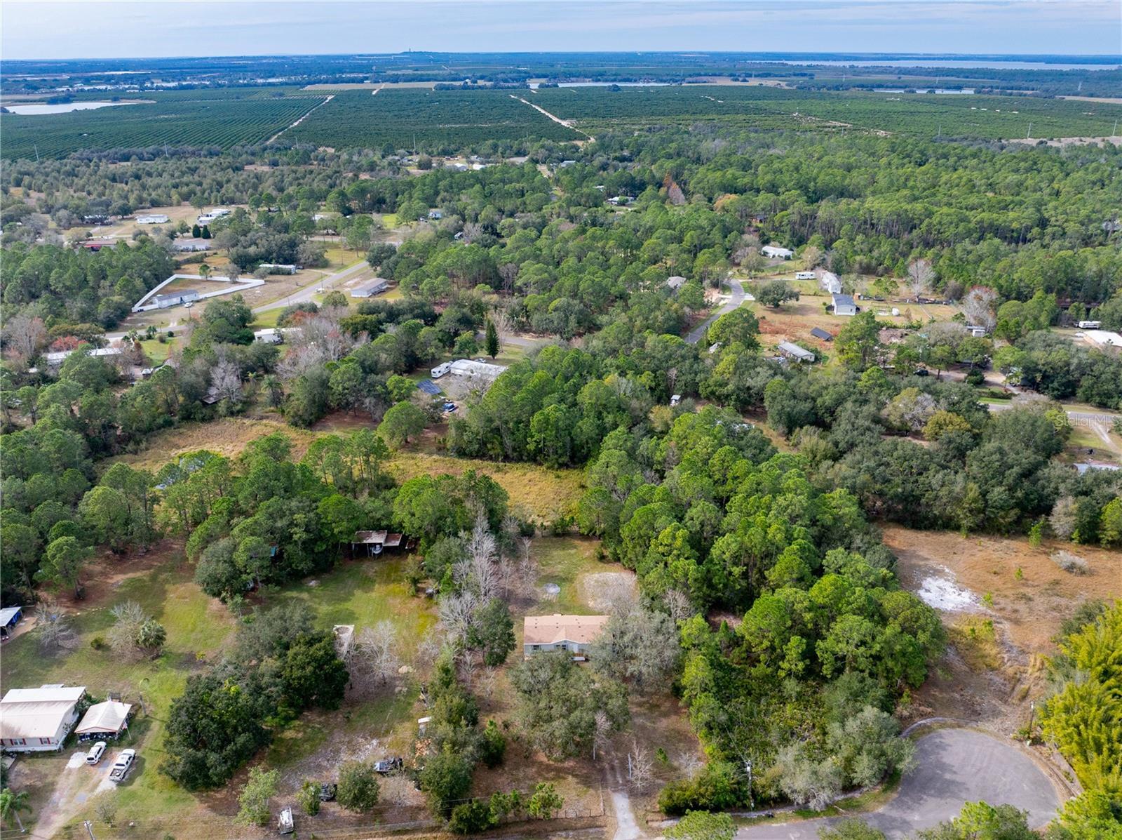 Image 38 of 42 For 3575 Jamie Court