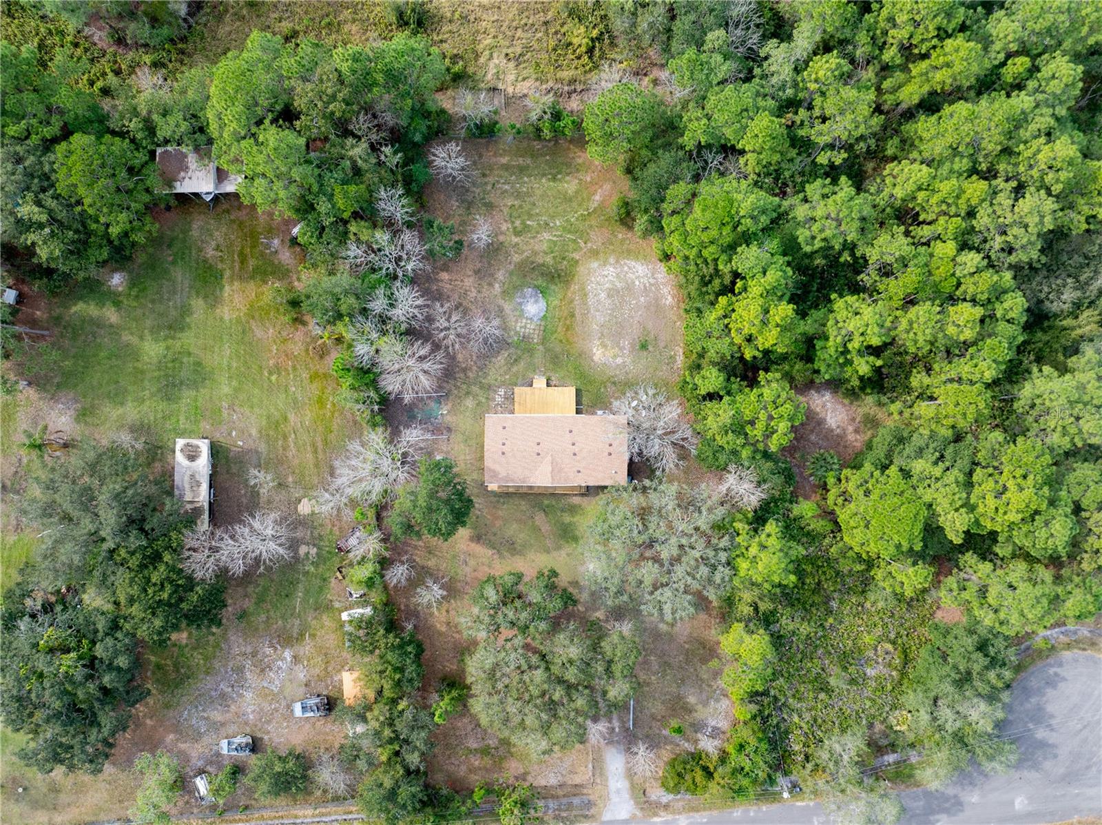 Image 40 of 42 For 3575 Jamie Court