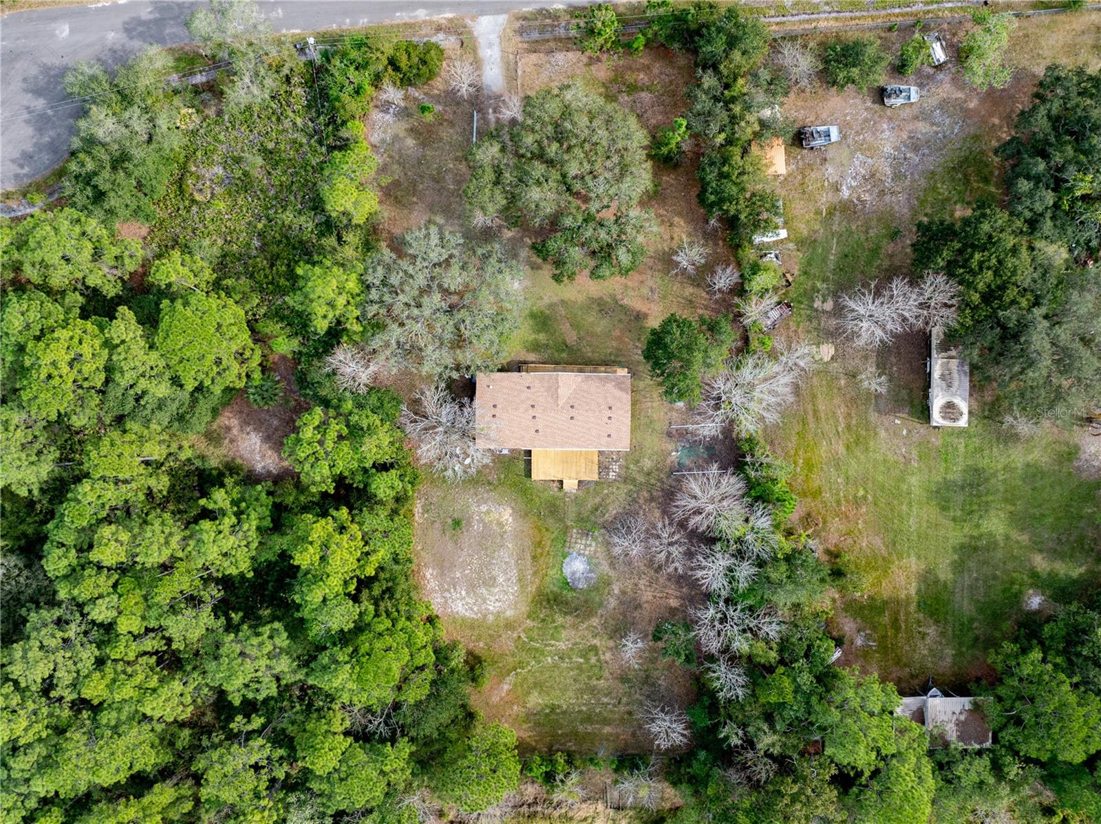 Image 41 of 42 For 3575 Jamie Court