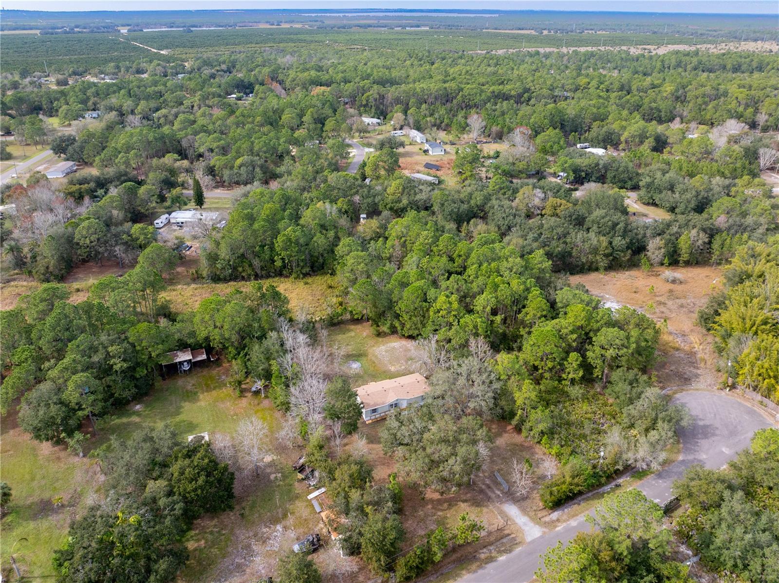 Image 6 of 42 For 3575 Jamie Court