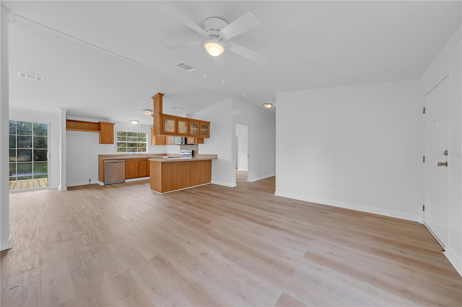 Image 8 of 42 For 3575 Jamie Court