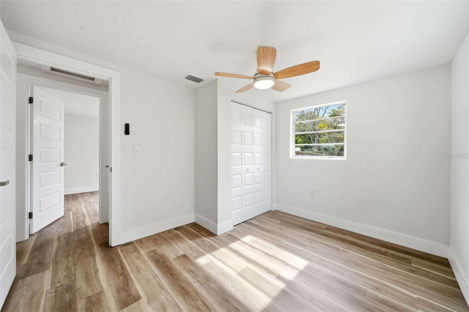 Image 10 of 18 For 3103 Chipco Street