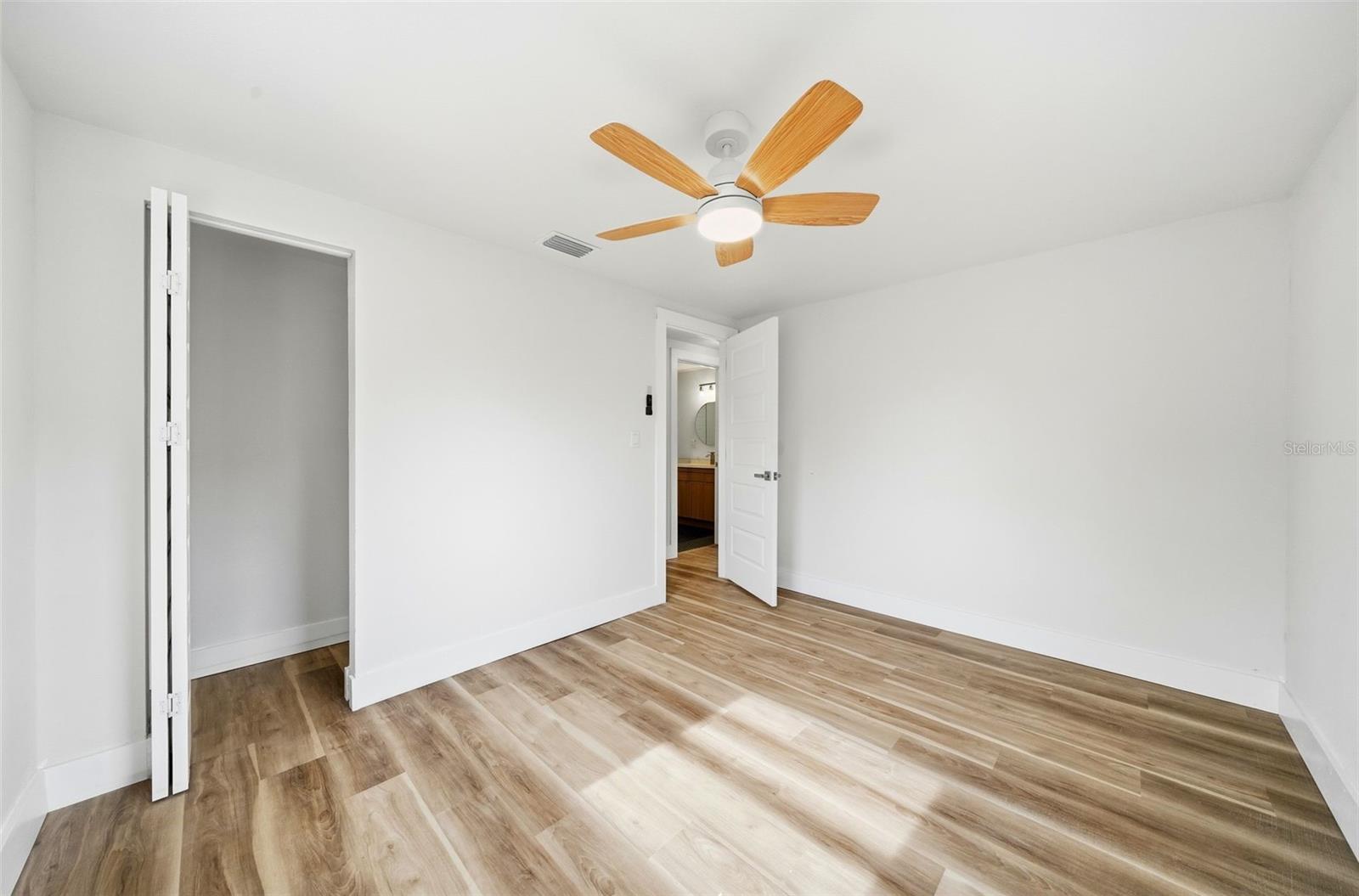 Image 12 of 18 For 3103 Chipco Street