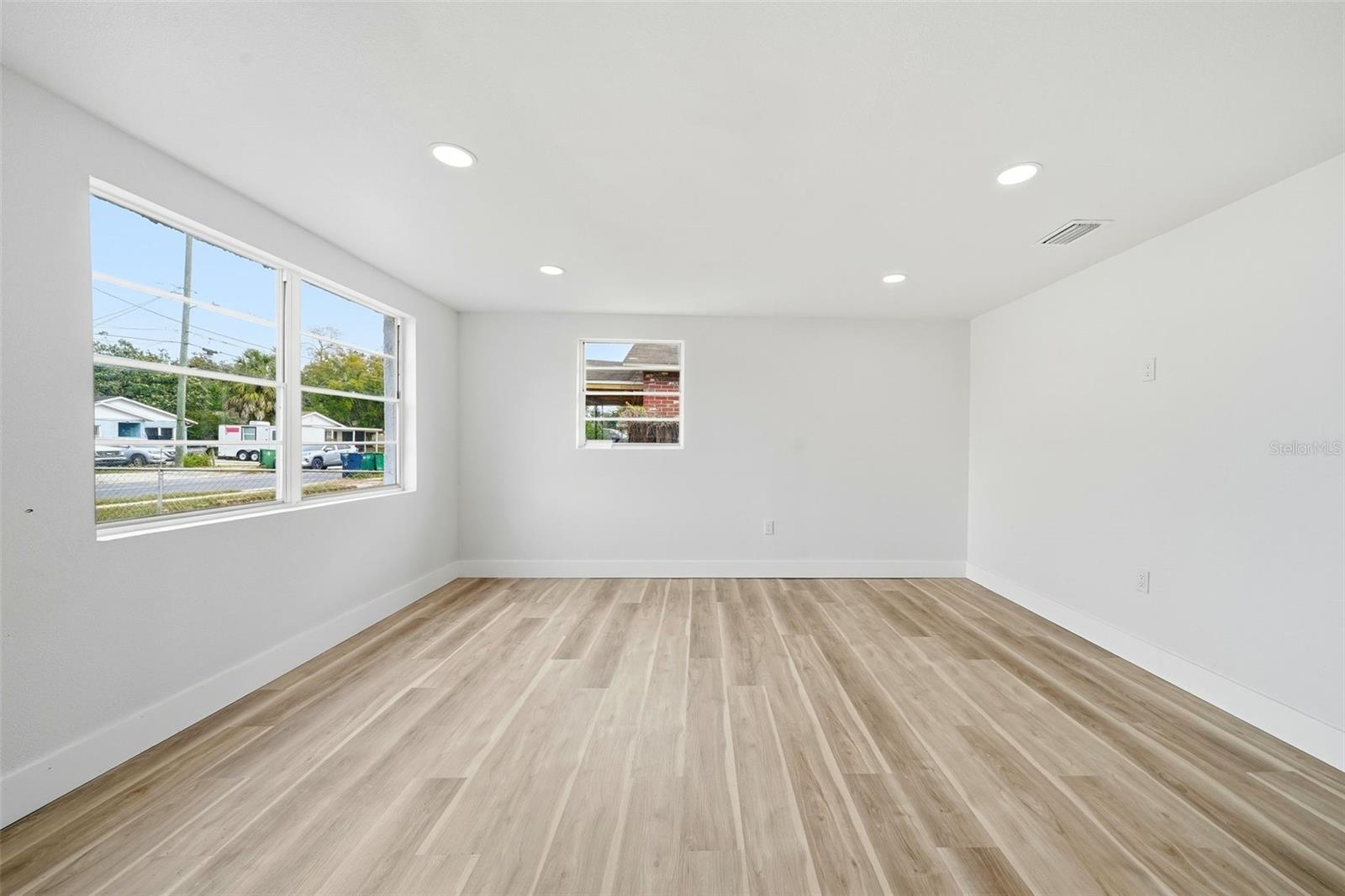 Image 13 of 18 For 3103 Chipco Street