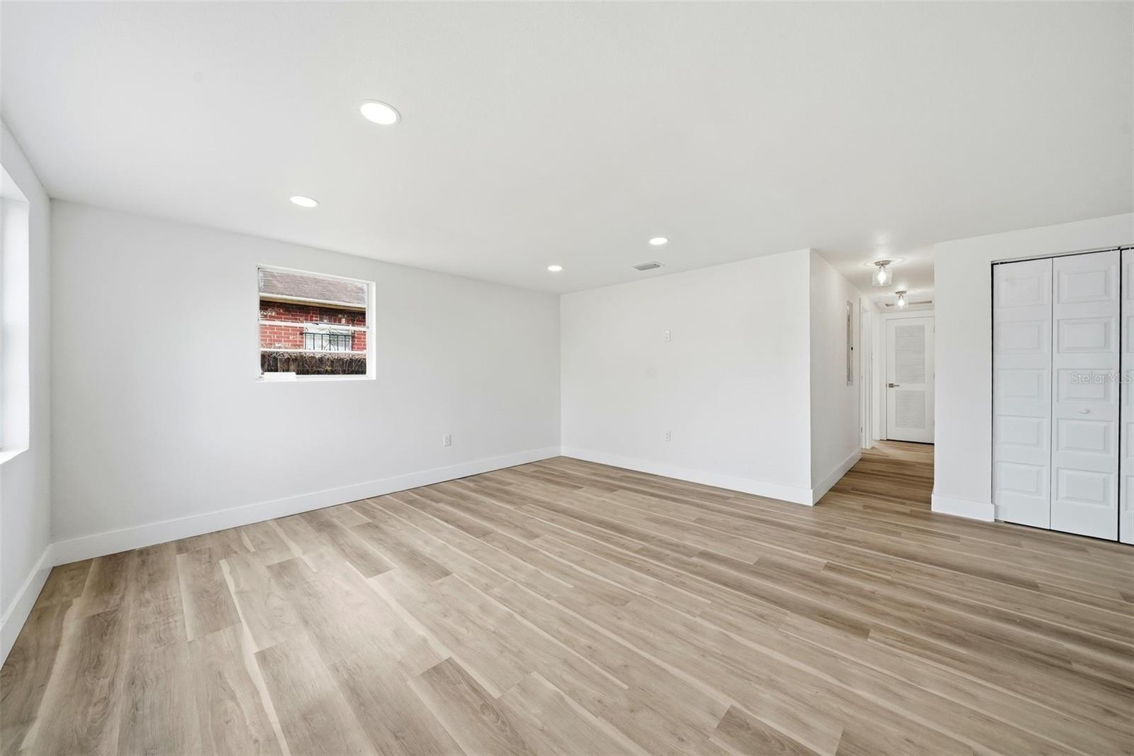 Image 14 of 18 For 3103 Chipco Street