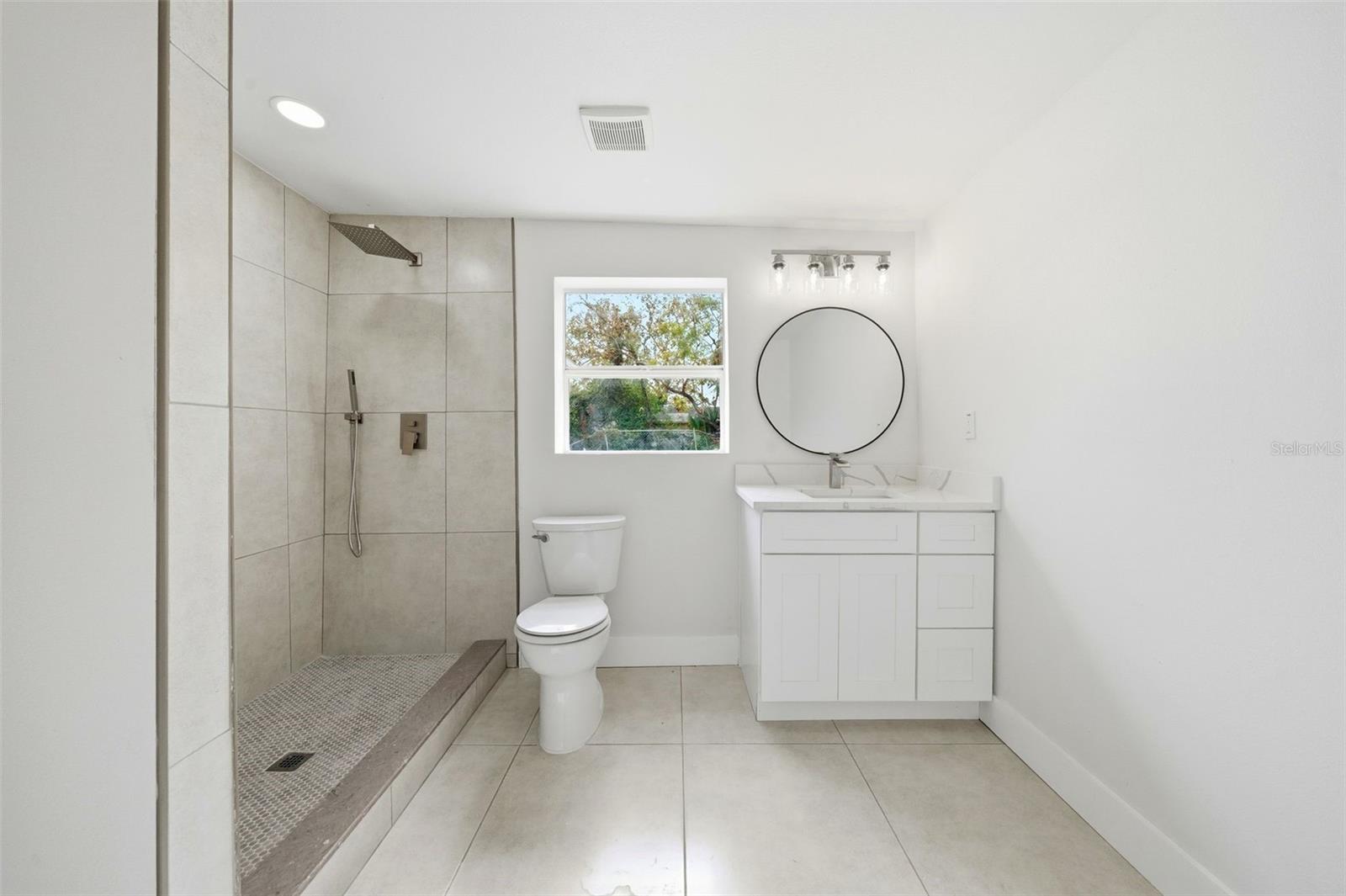 Image 15 of 18 For 3103 Chipco Street