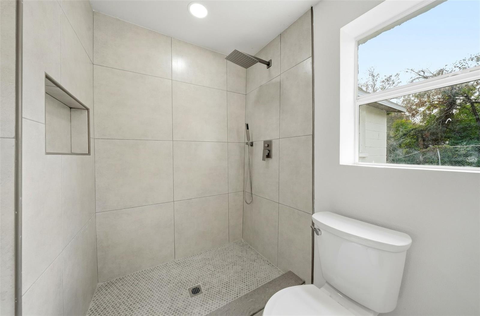 Image 16 of 18 For 3103 Chipco Street