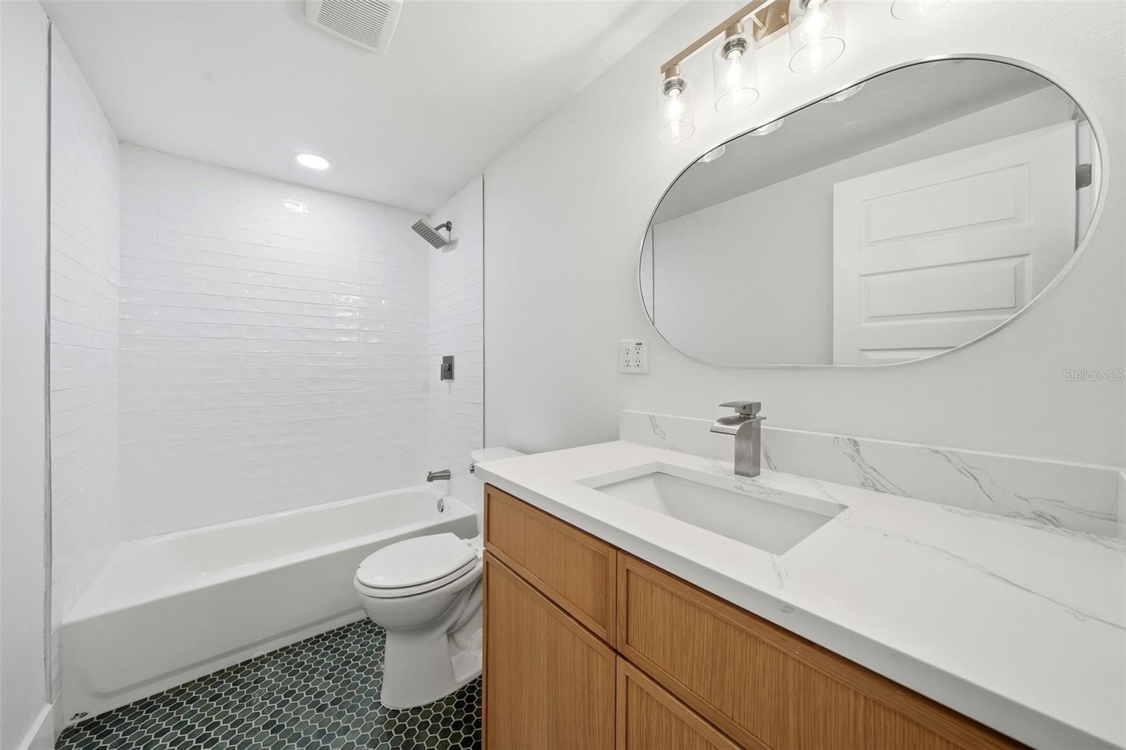 Image 17 of 18 For 3103 Chipco Street