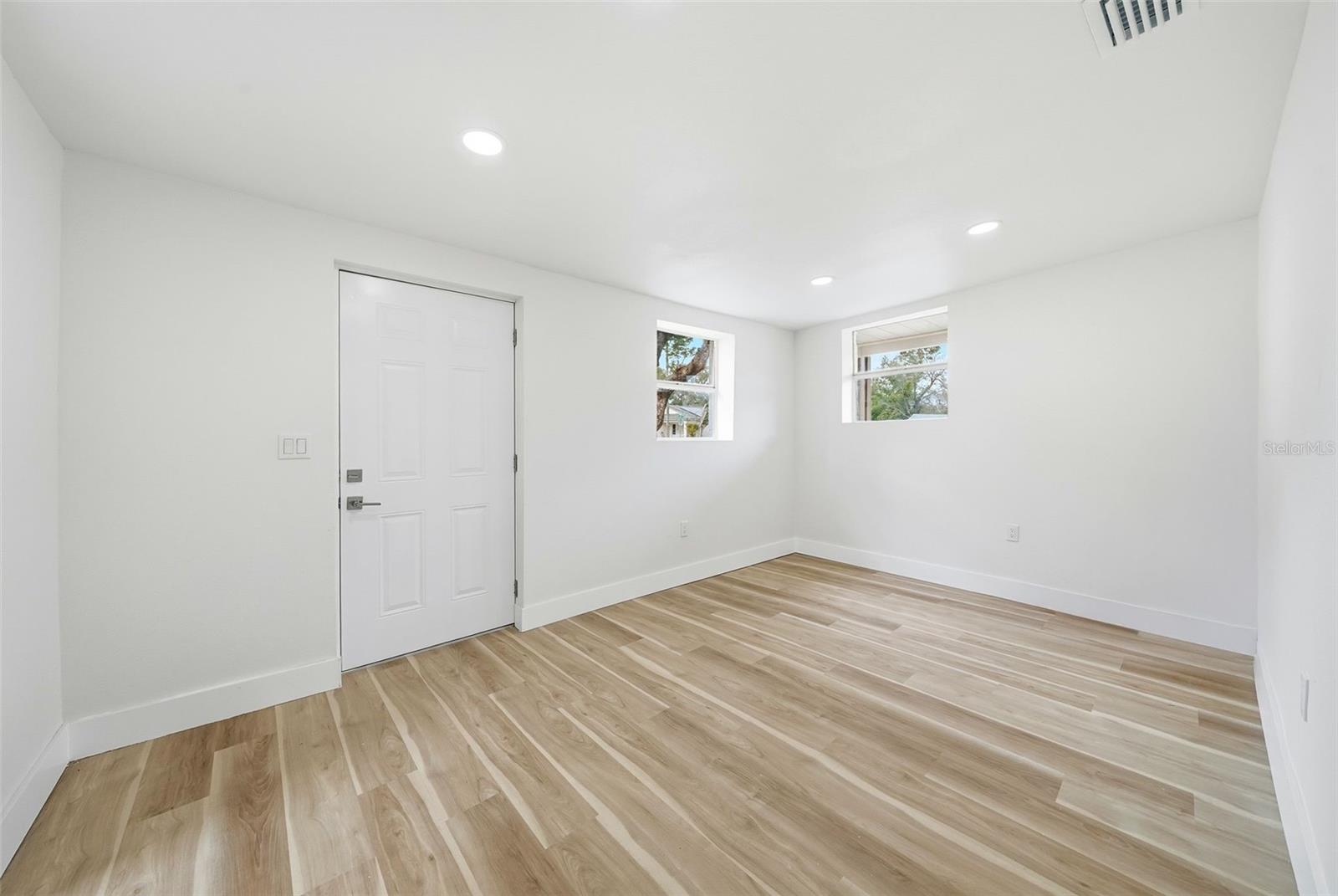 Image 18 of 18 For 3103 Chipco Street